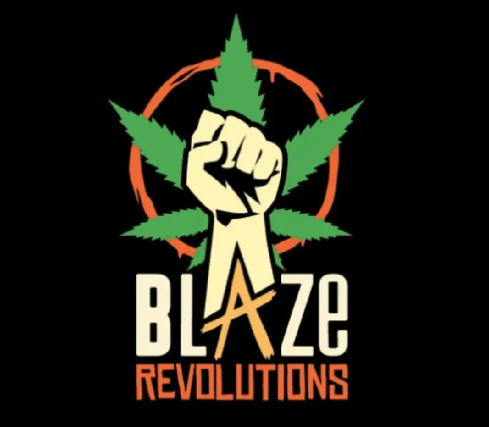 💰 Blaze Revolutions 🌌 Steam Key 🍱 Worldwide