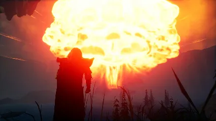 9 Days * STEAM РОССИЯ 🔥 АВТОДОСТАВКА