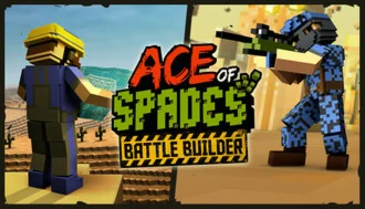 Ace of Spades: Battle Builder Россия + МИР + ВСЕ СТРАНЫ