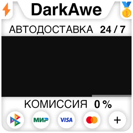 Reign Of Dwarf STEAM•RU ⚡ ️АВТОДОСТАВКА 💳 0%