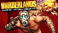 Borderlands GOTY STEAM GIFT Ро — фото 1