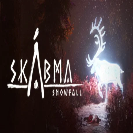 Skabma - Snowfall (Steam key / Region Free)
