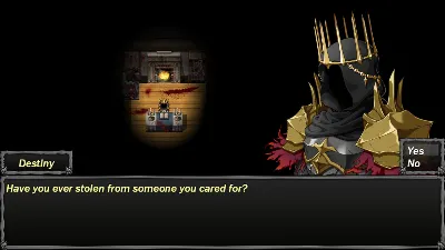 STEAM GIFT AUTORU+МИР