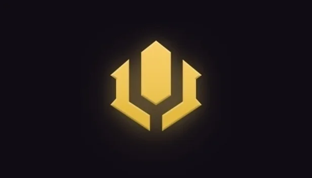 Донат Россия Пополнение баланса League of Legends RU RP