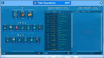United Penguin Kingdom 💎 АВТОДОСТАВКА STEAM GIFT РОССИЯ