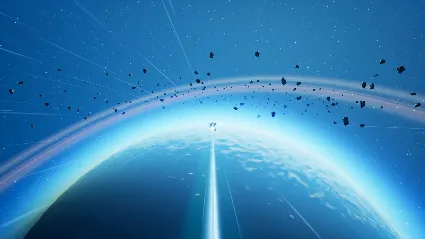 9 Days 💎 АВТОДОСТАВКА STEAM GIFT РОССИЯ