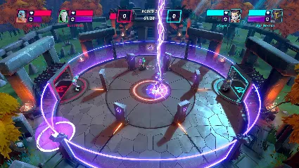 🔥 HyperBrawl Tournament | Steam Россия 🔥
