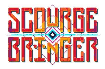 🔥 ScourgeBringer | Steam РУ+UA+KZ+СНГ 🔥