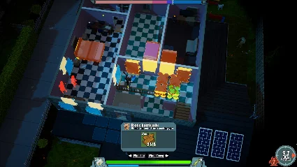 🔥 10 Miles To Safety | Steam РУ+UA+KZ+СНГ 🔥