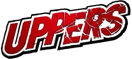 🔥 UPPERS | Steam РУ+UA+KZ+СНГ 🔥