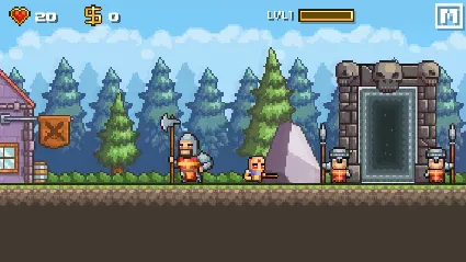 🔥 Devious Dungeon 2 | Steam РУ+UA+KZ+СНГ 🔥