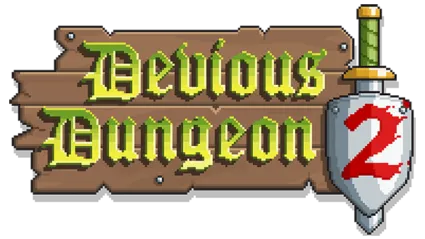 🔥 Devious Dungeon 2 | Steam РУ+UA+KZ+СНГ 🔥