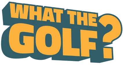🔥 WHAT THE GOLF | Steam РУ+UA+KZ+СНГ 🔥