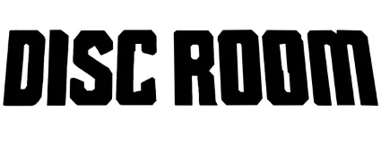 🔥 Disc Room | Steam РУ+UA+KZ+СНГ 🔥