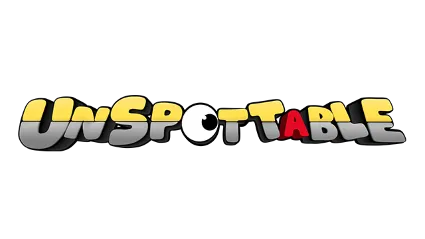 🔥 Unspottable | Steam РУ+UA+KZ+СНГ 🔥