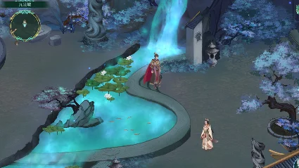 🔥 烈山海一(BMS1) | Steam РУ+UA+KZ+СНГ 🔥