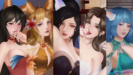 🔥 烈山海一(BMS1) | Steam РУ+UA+KZ+СНГ 🔥