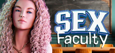 Sex Faculty  АВТОДОСТАВКА STEAM GIFT РОССИЯ