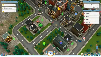 Little Lives 💎 АВТОДОСТАВКА STEAM GIFT РОССИЯ