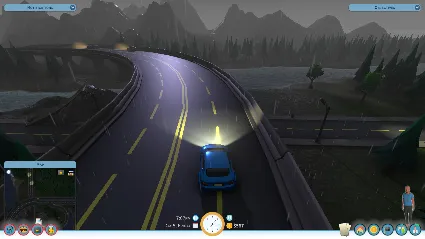 Little Lives 💎 АВТОДОСТАВКА STEAM GIFT РОССИЯ