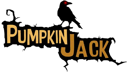 🔥 Pumpkin Jack | Steam РУ+UA+KZ+СНГ 🔥