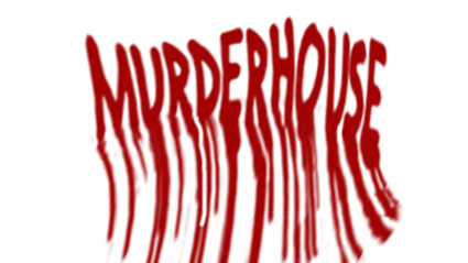 🔥 Murder House | Steam Россия 🔥