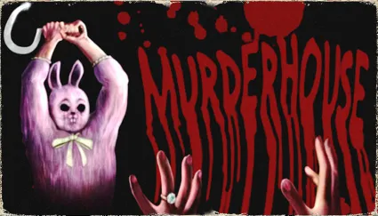 🔥 Murder House | Steam Россия 🔥