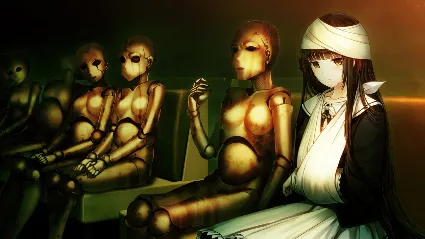 🔥 Iwaihime | Steam Россия 🔥