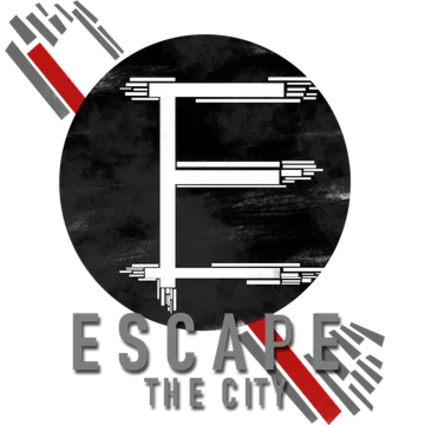🔥 Escape the City | Steam РУ+UA+KZ+СНГ 🔥