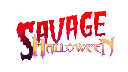 🔥 Savage Halloween | Steam РУ+UA+KZ+СНГ 🔥