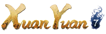 🔥 Xuan-Yuan Sword VII | Steam РУ+UA+KZ+СНГ 🔥