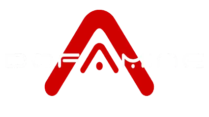 🔥 🔥 Dofamine | Steam РУ+UA+KZ+СНГ 🔥