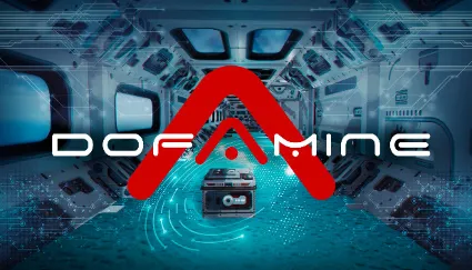 🔥 🔥 Dofamine | Steam РУ+UA+KZ+СНГ 🔥