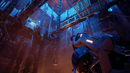 🔥 PositronX | Steam РУ+UA+KZ+СНГ 🔥