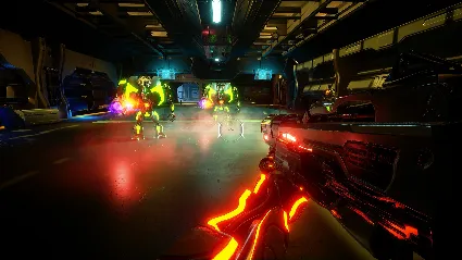 🔥 PositronX | Steam РУ+UA+KZ+СНГ 🔥