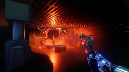 🔥 PositronX | Steam РУ+UA+KZ+СНГ 🔥