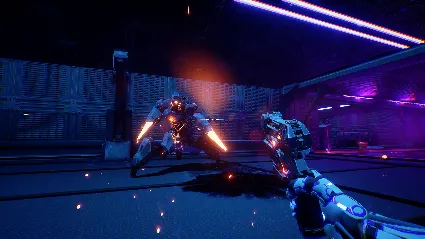 🔥 PositronX | Steam РУ+UA+KZ+СНГ 🔥