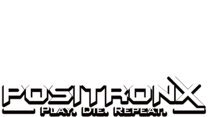 🔥 PositronX | Steam РУ+UA+KZ+СНГ 🔥