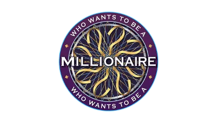 🔥 Who Wants To Be A Millionaire | Steam РУ+UA+KZ+СНГ 🔥