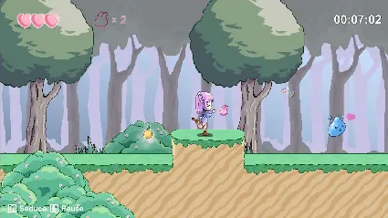 🔥 Freya's Potion Shop | Steam Россия 🔥