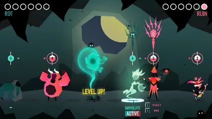 🔥 Epitaph | Steam РУ+UA+KZ+СНГ 🔥