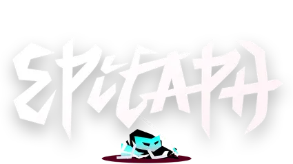 🔥 Epitaph | Steam РУ+UA+KZ+СНГ 🔥
