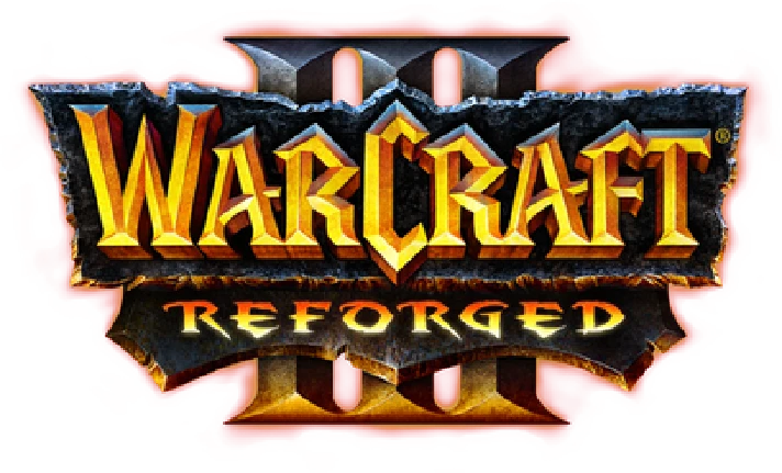 🟣WarCraft 3 Reforged ✅NEW ACCOUNT✅ Battle.net