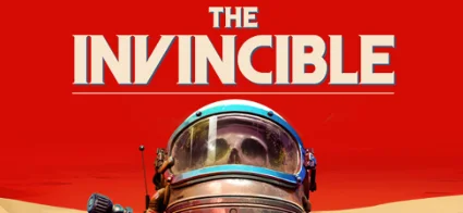 The Invincible ✔ ️STEAM Аккаунт 🎁 ПОДАРОК ✔ на 90 дней