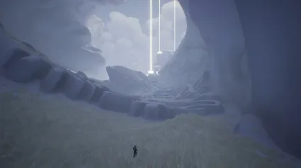 Chasing the Unseen - STEAM GIFT РОССИЯ