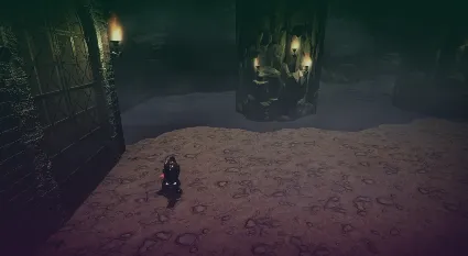 Potty Knight Saga - STEAM GIFT РОССИЯ