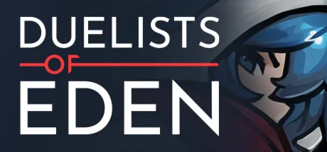 Duelists of Eden - STEAM GIFT РОССИЯ