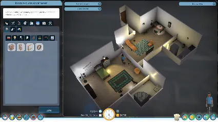 Little Lives - STEAM GIFT РОССИЯ
