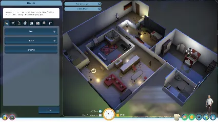 Little Lives - STEAM GIFT РОССИЯ