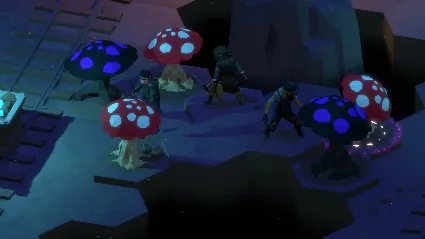 Stolen Realm - STEAM GIFT РОССИЯ